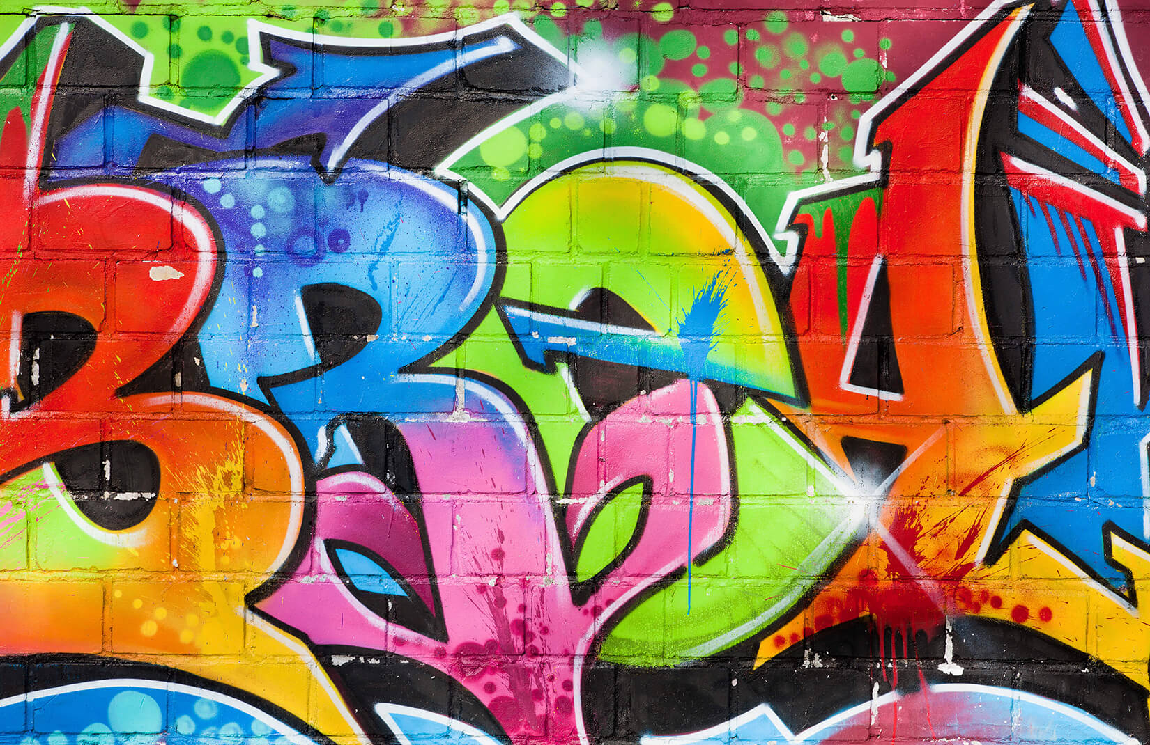 papier peint graffiti royaume uni,graffiti,art de rue,art,art moderne,police de caractère