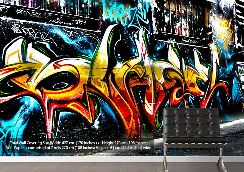 graffiti wallpaper uk,graffiti,straßenkunst,kunst,moderne kunst,wandgemälde