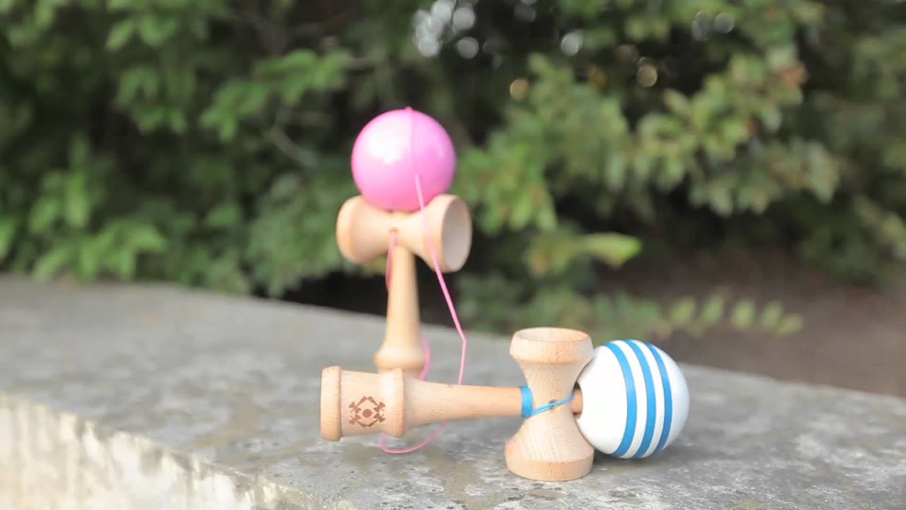 kendama wallpaper,rosa,baby spielzeug (#344312) - WallpaperUse
