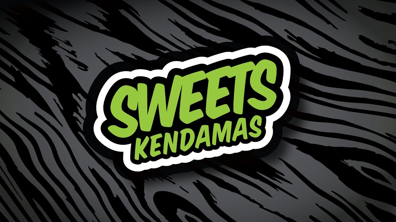 kendama wallpaper,font,text,logo,graphics,graphic design (#344314