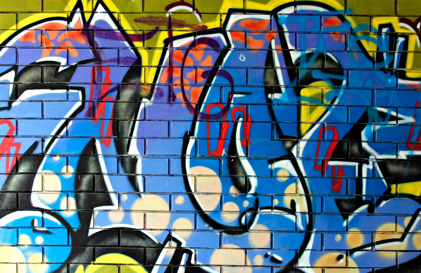 fondo de pantalla de graffiti uk,pintada,arte,arte callejero,arte moderno,pared