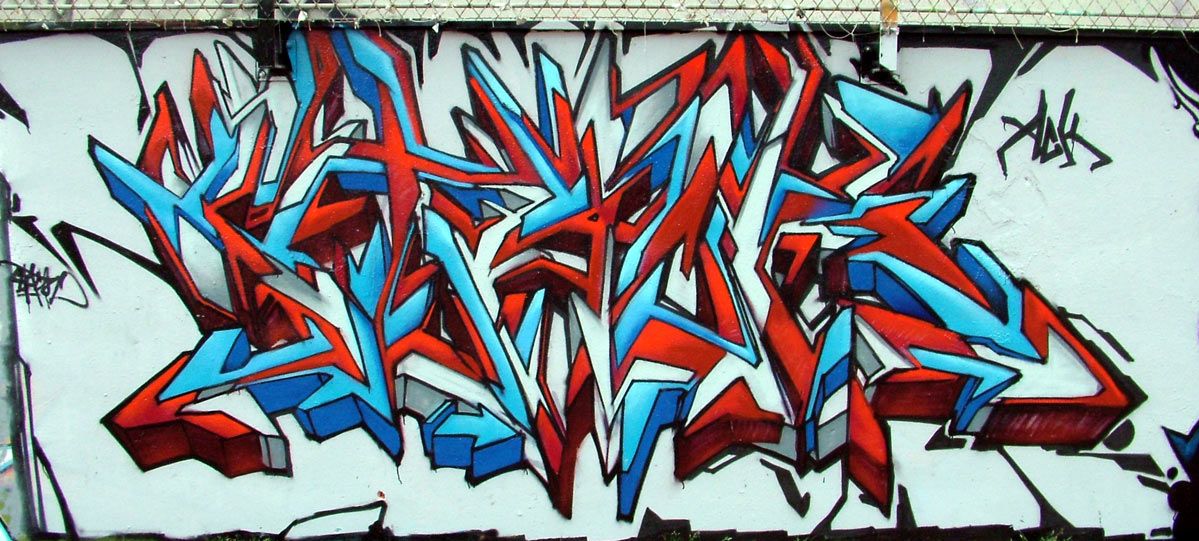 Graffiti Wallpaper Uk Graffiti Strassenkunst Kunst Moderne Kunst Wand 344331 Wallpaperuse