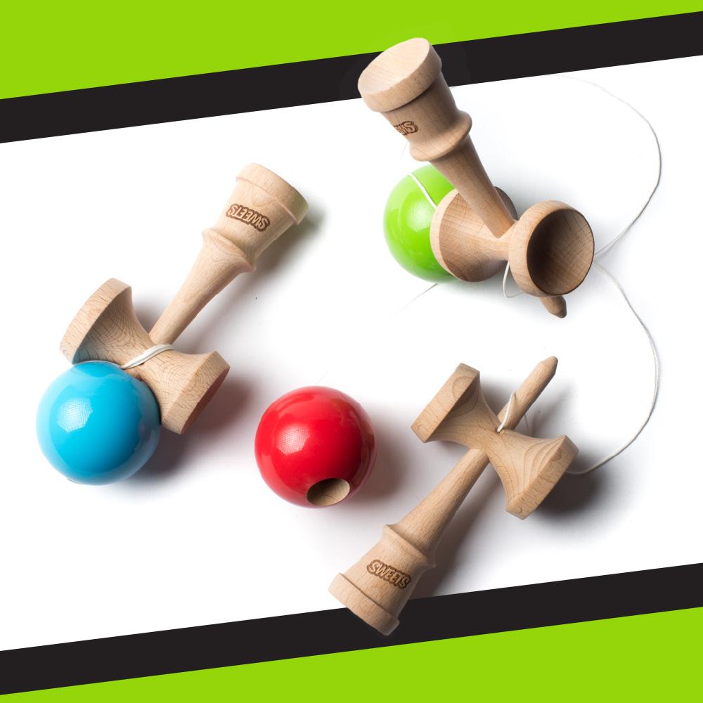 kendama wallpaper,product,games,baby toys,mallet,toy (#344332