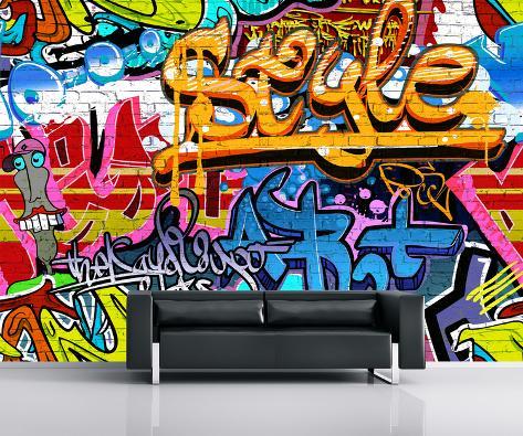 graffiti wallpaper uk,graffiti,art,street art,modern art,mural