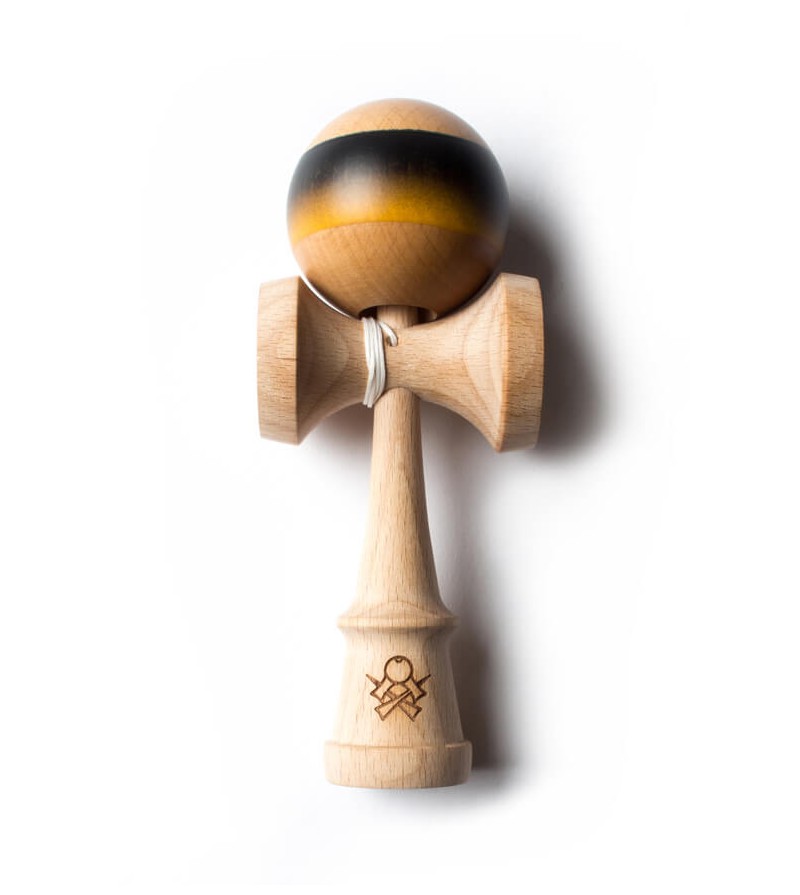 Sweets Prime V5 Kendama - Kendama Sweets Prime V5- WallpaperUse