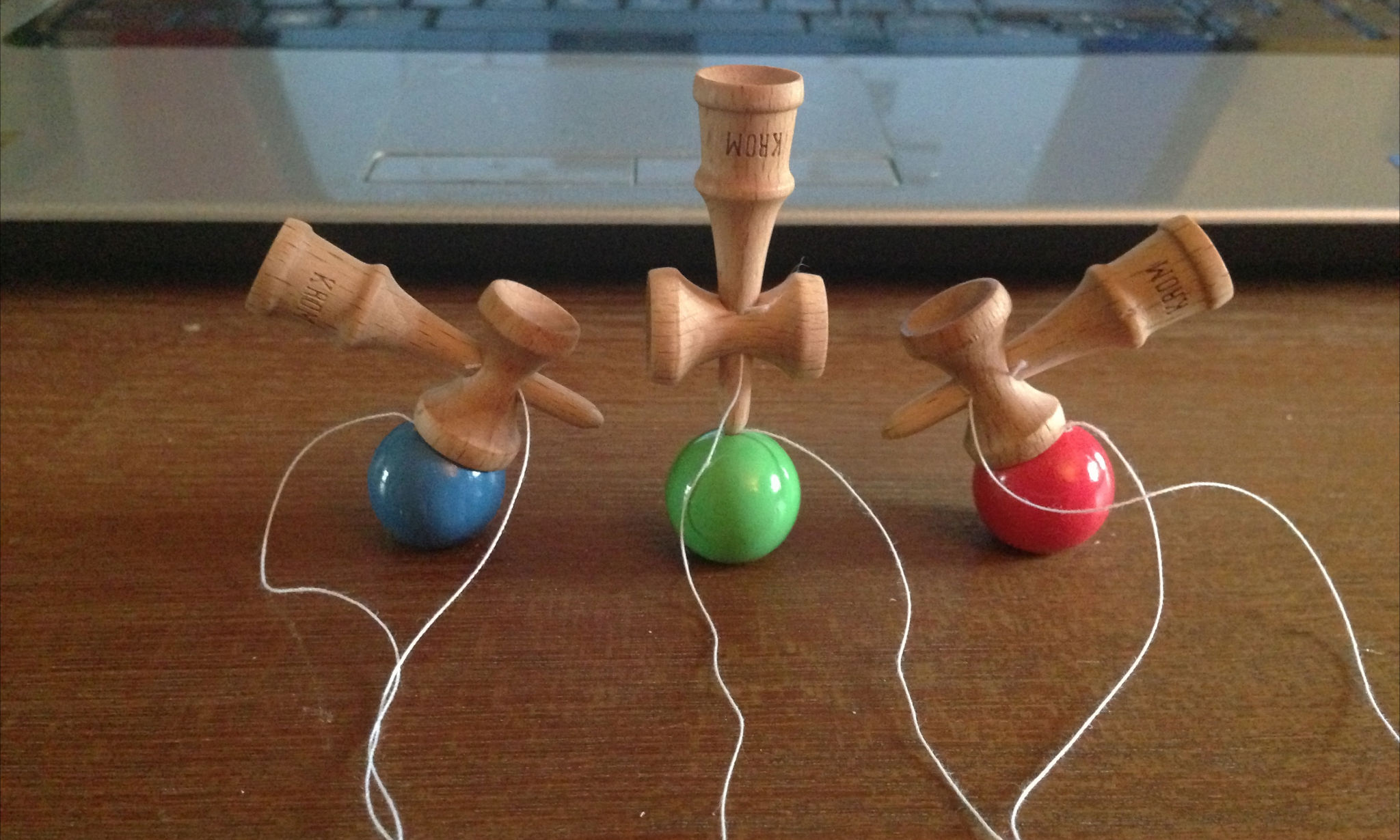 kendama wallpaper,top,play,toy,games (#344349) - WallpaperUse
