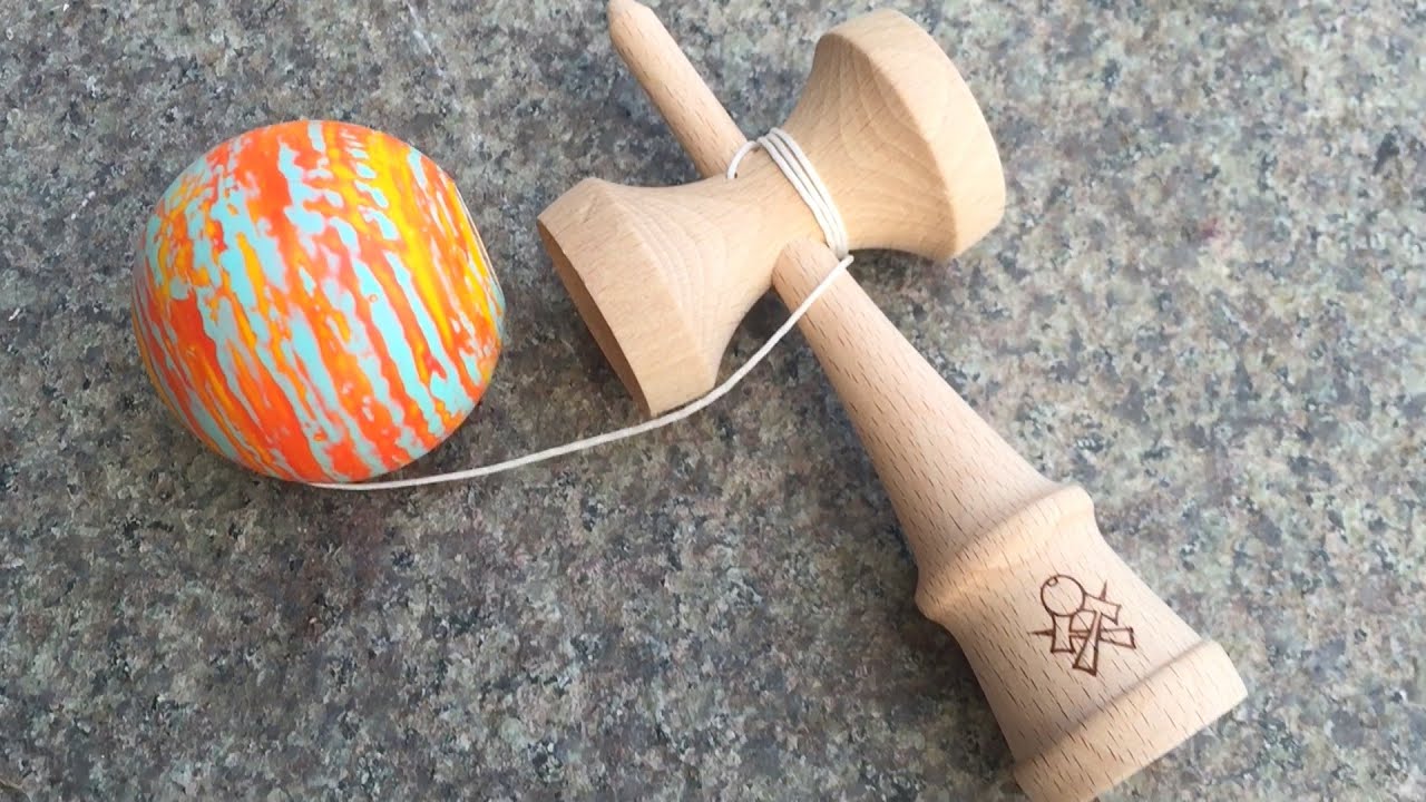 kendama wallpaper,oben,produkt,baby spielzeug,musikinstrument,holz