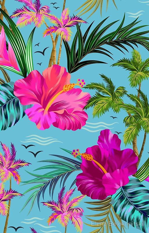 aloha wallpaper,flowering plant,flower,plant,pink,petal
