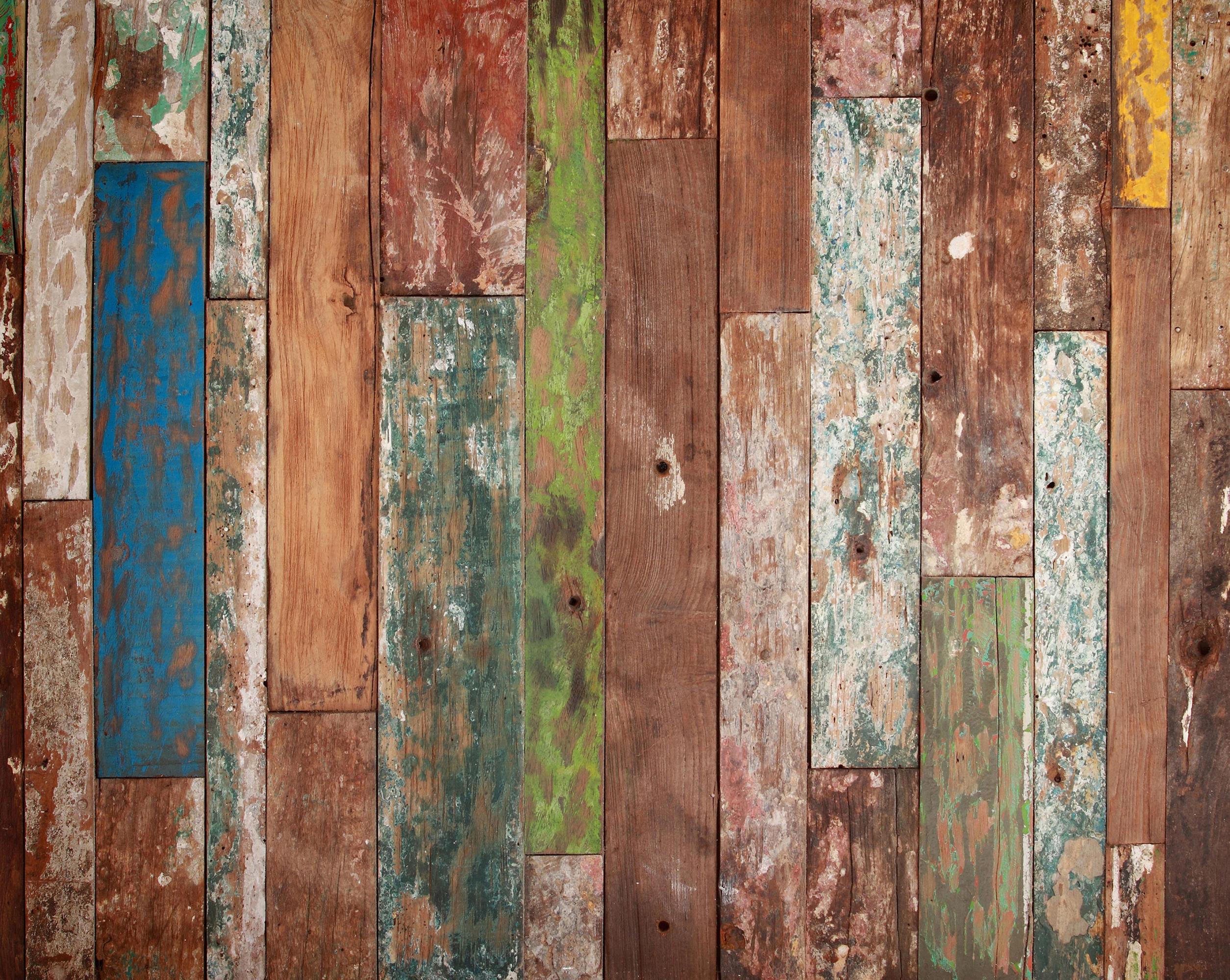 weathered wood wallpaper,wood,wall,plank,wood stain,hardwood