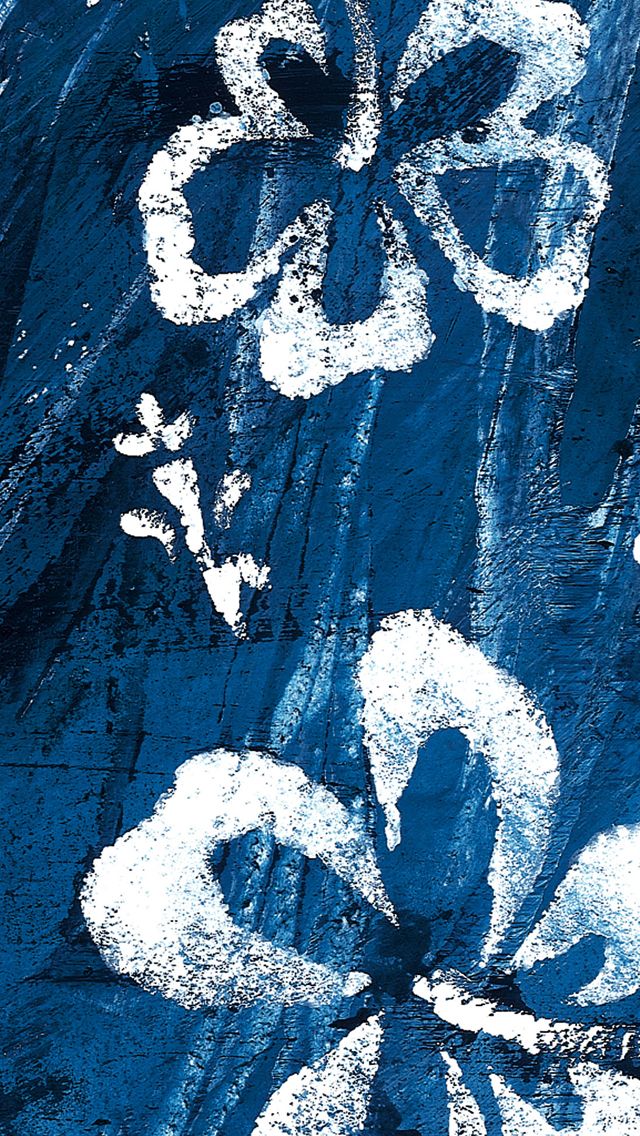 aloha tapete,blau,muster,illustration,kunst
