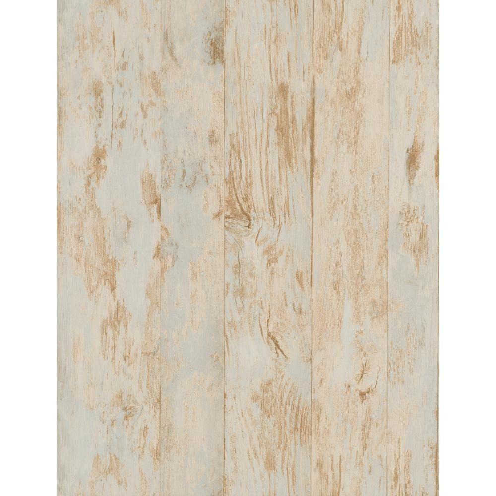 papel pintado de madera desgastada,madera,beige,marrón,suelo,loseta