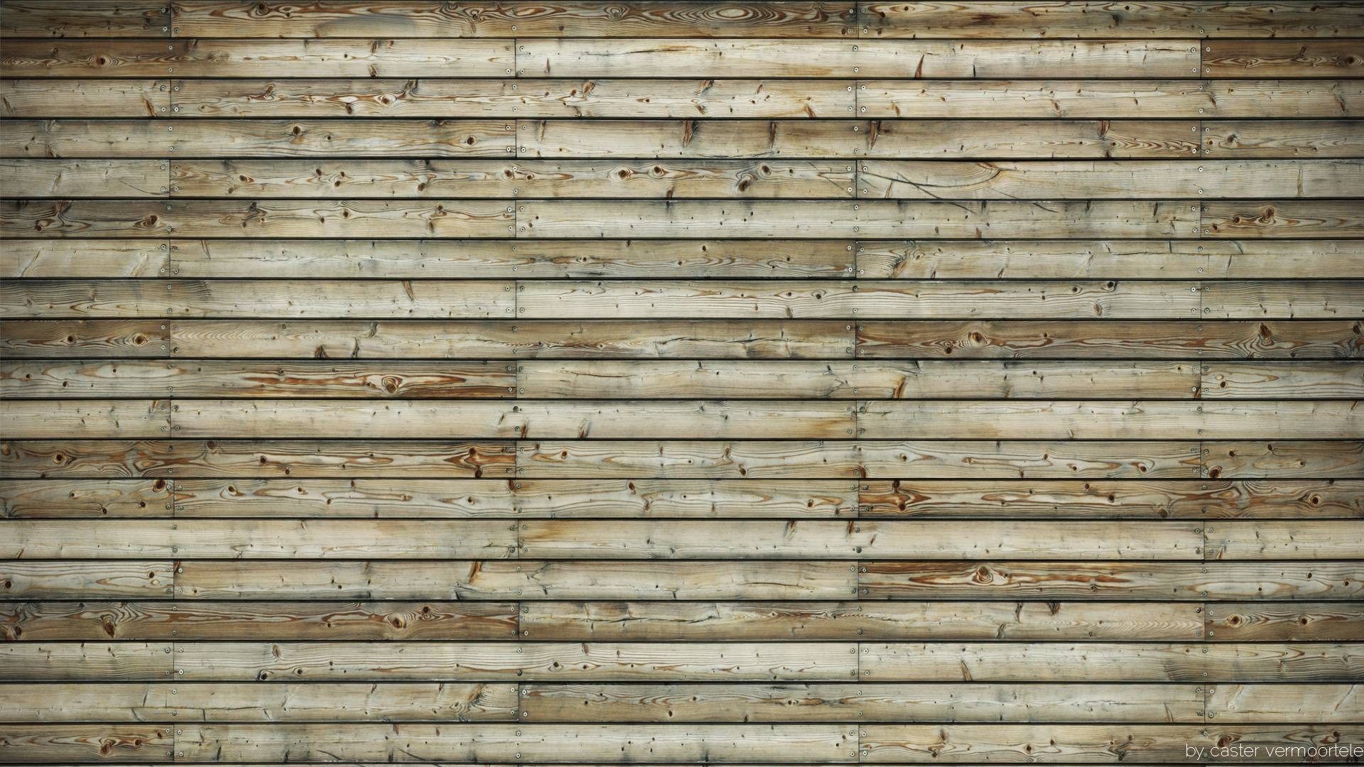 風化した木の壁紙,れんが,壁,れんが,木材,石垣