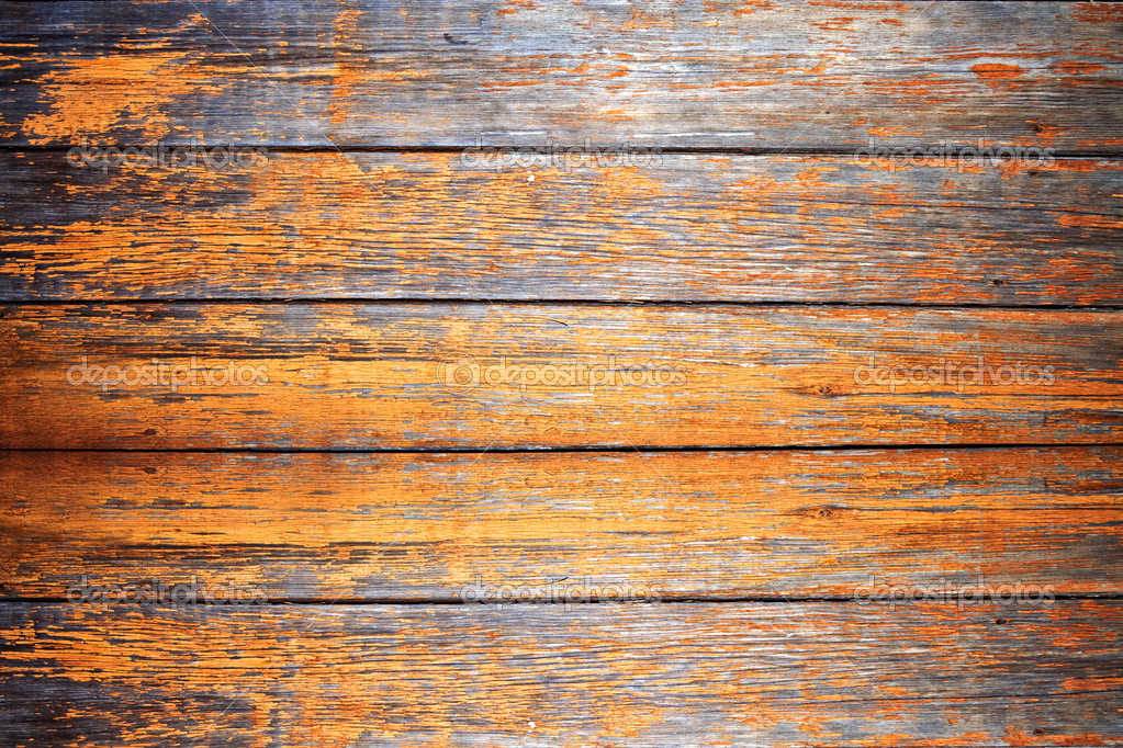 風化した木の壁紙,木材,ウッドステイン,板,褐色,パターン