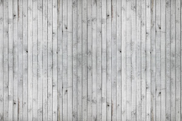 風化した木の壁紙,木材,板,ライン,ウッドステイン,パターン