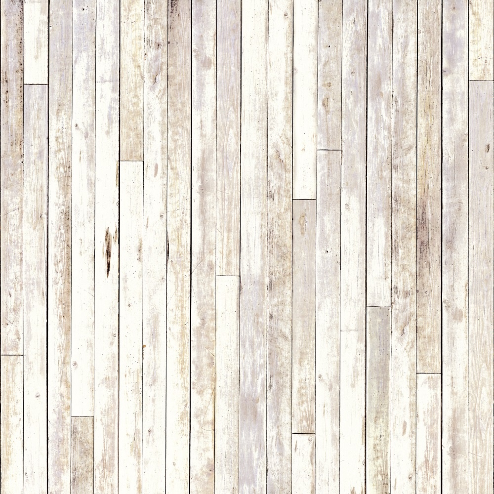 weathered wood wallpaper,wood,plank,line,hardwood,wood stain