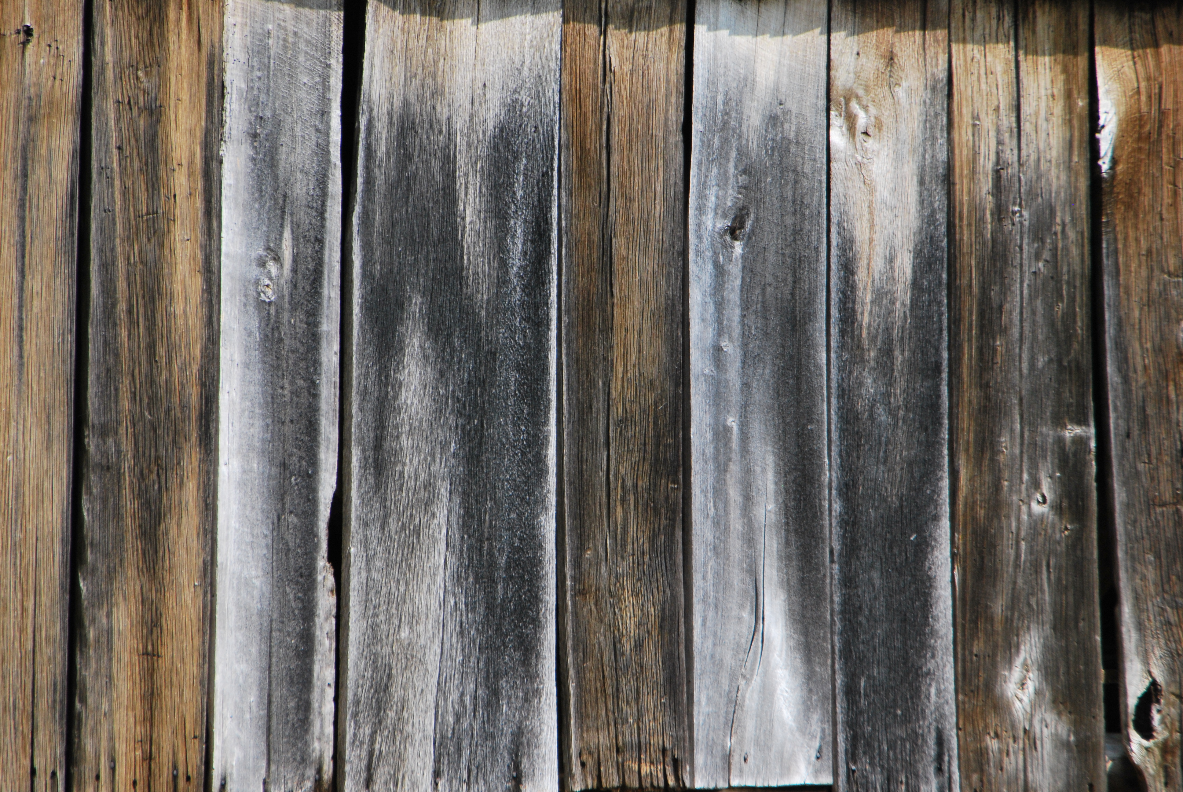 weathered wood wallpaper,wood,plank,wood stain,hardwood,pattern