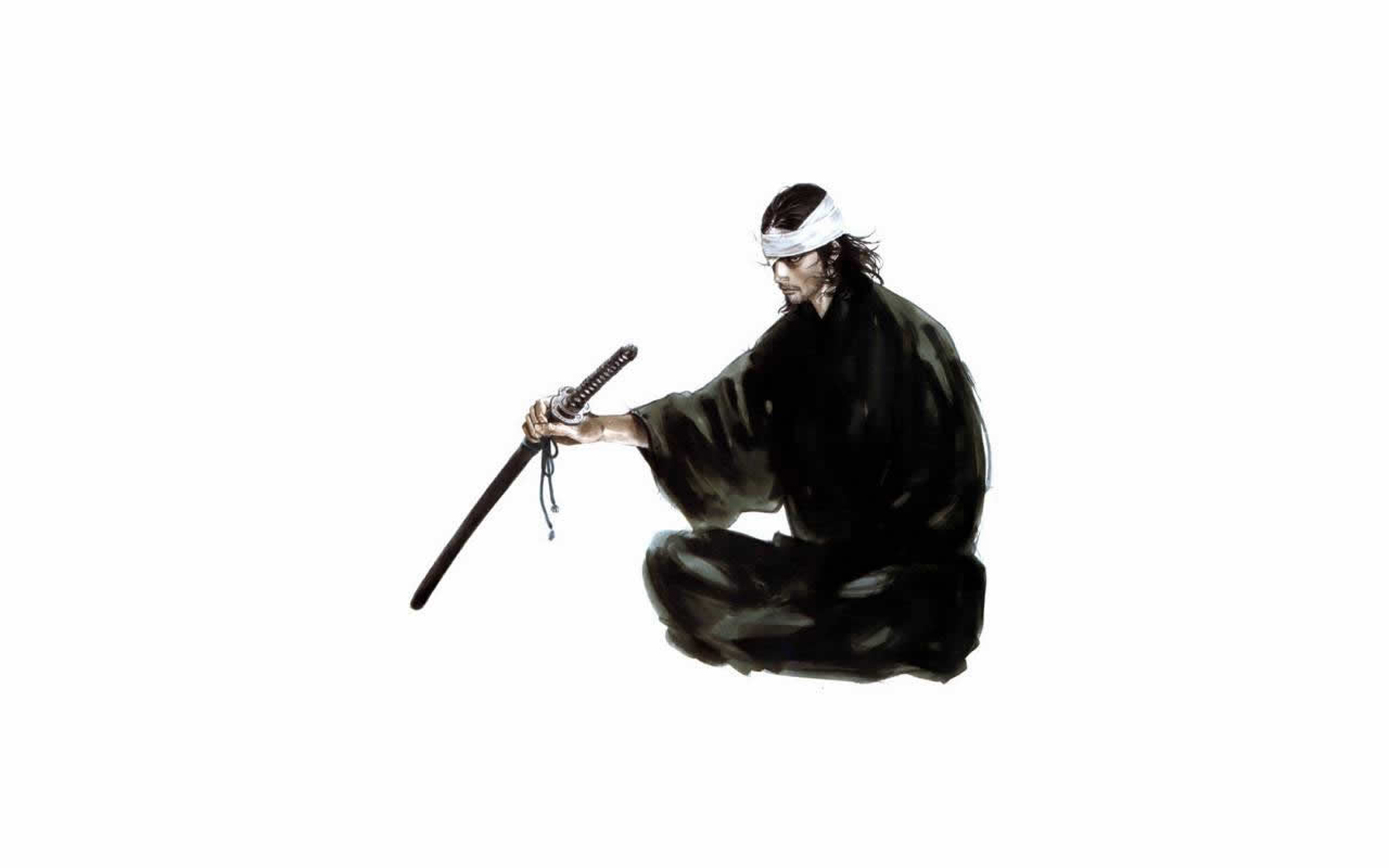 vagabond wallpaper,iaidō,kenjutsu,kendo