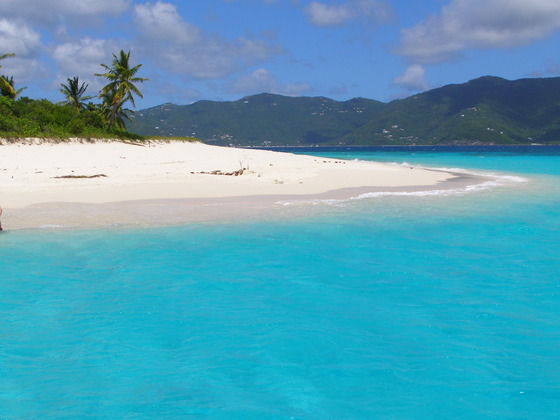 strand themenorientierte tapete großbritannien,gewässer,meer,ozean,karibik,blau