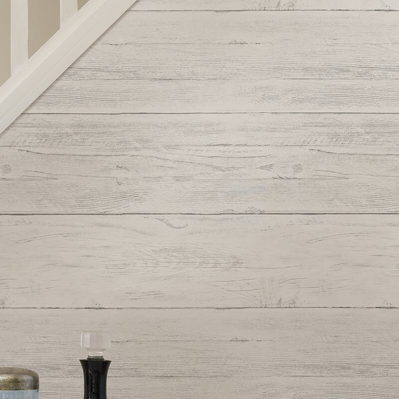 white shiplap wallpaper,white,wood,wall,siding,wood stain (#344697