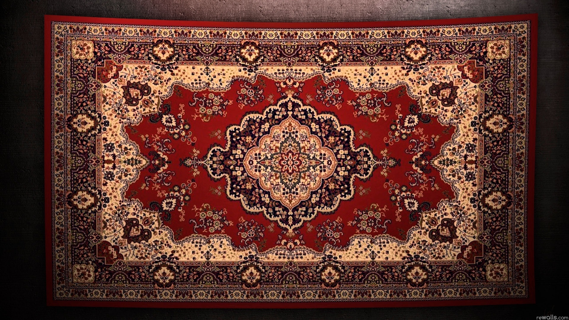 papel tapiz de alfombra,alfombra,rojo,piso,marrón,textil