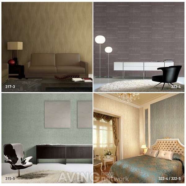 papel tapiz jeil,mueble,habitación,diseño de interiores,marrón,sala