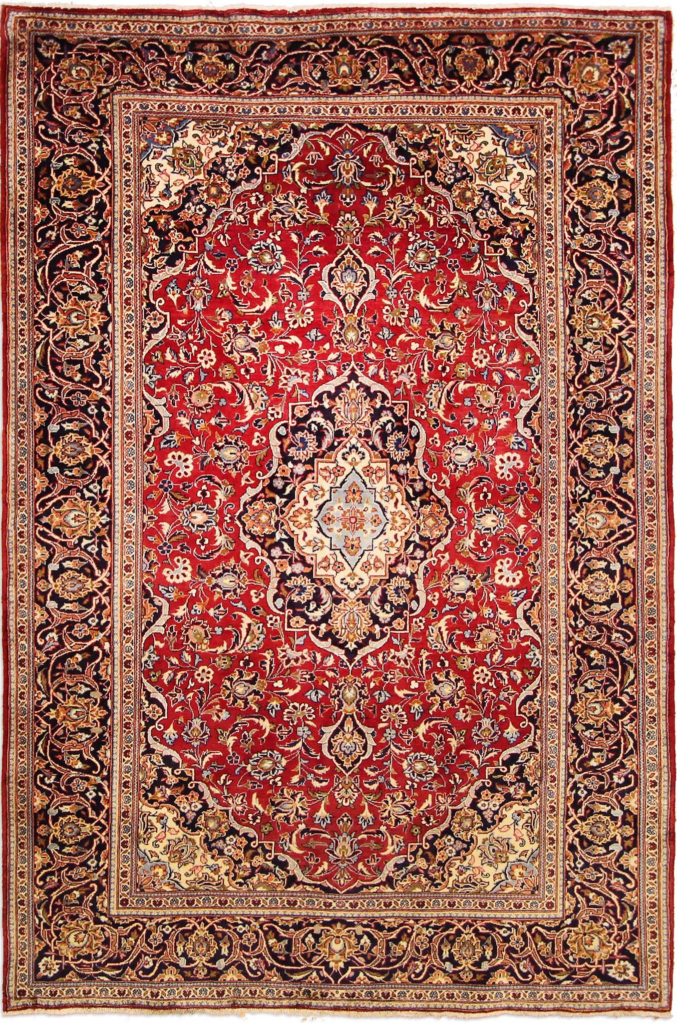 carpet wallpaper,carpet,rug,prayer rug,textile,flooring