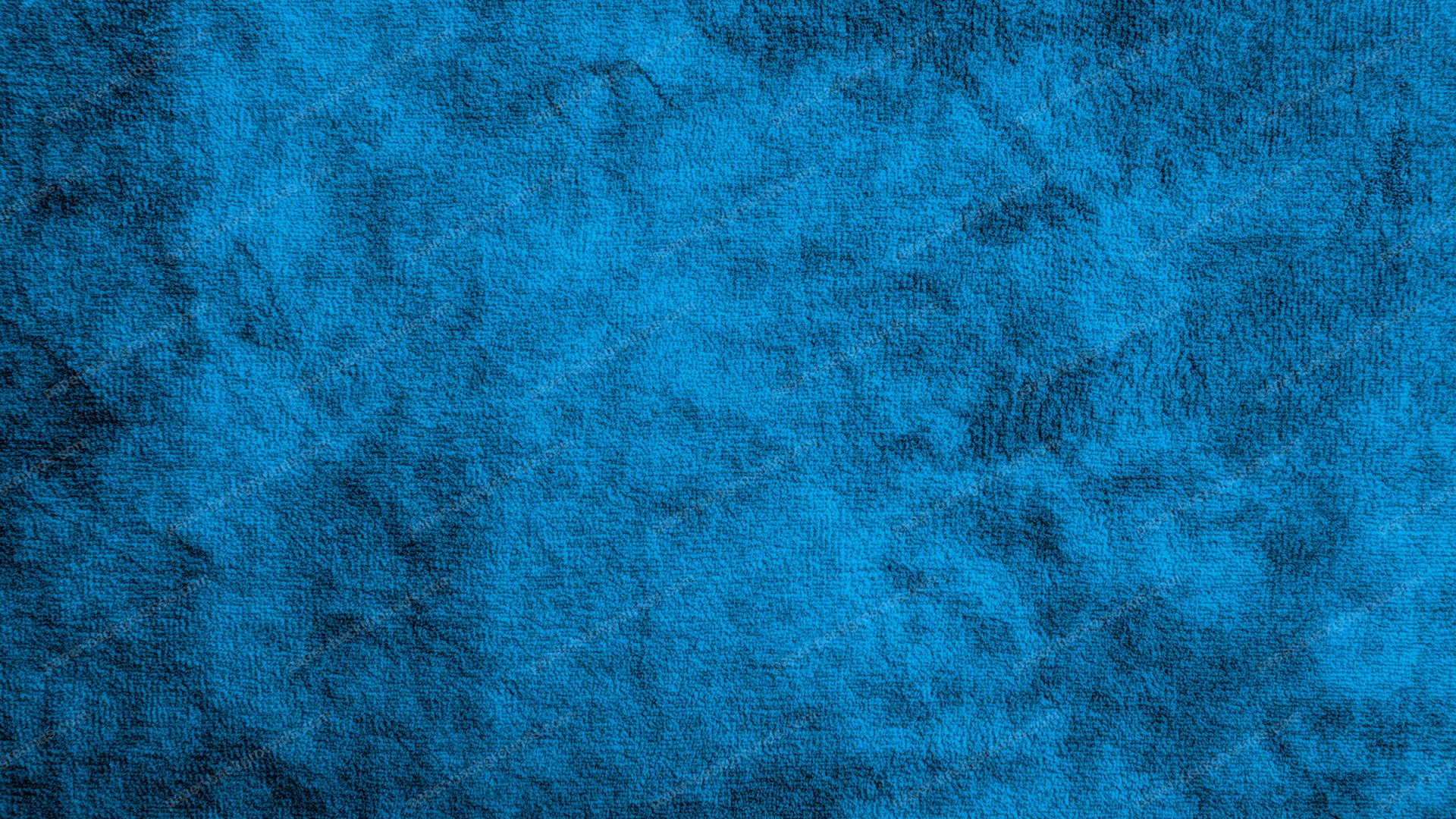 papel tapiz de alfombra,azul,agua,turquesa,verde,verde azulado