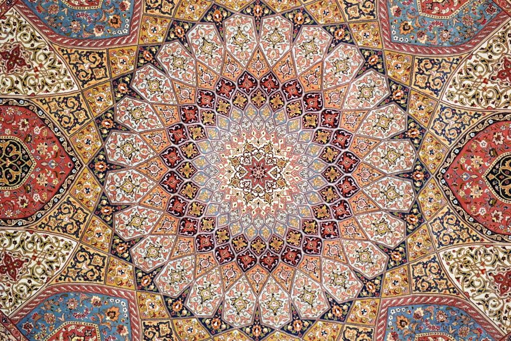 carpet wallpaper,carpet,flooring,tapestry,textile,pattern