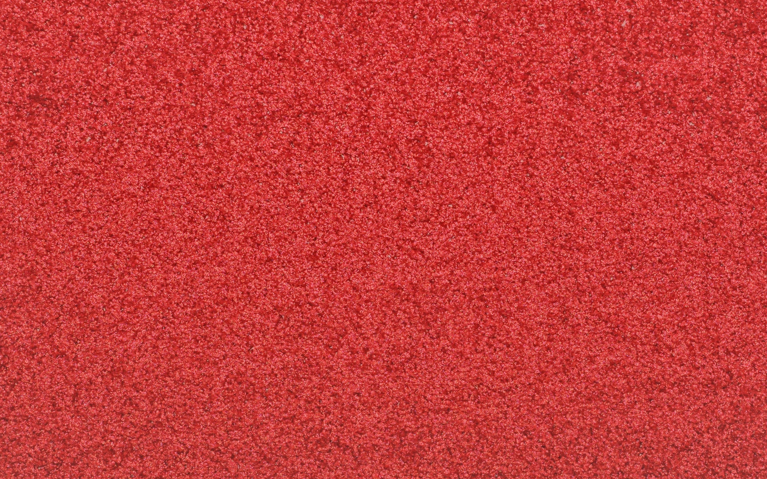 카펫 벽지,빨간,분홍,카민,직물,무늬