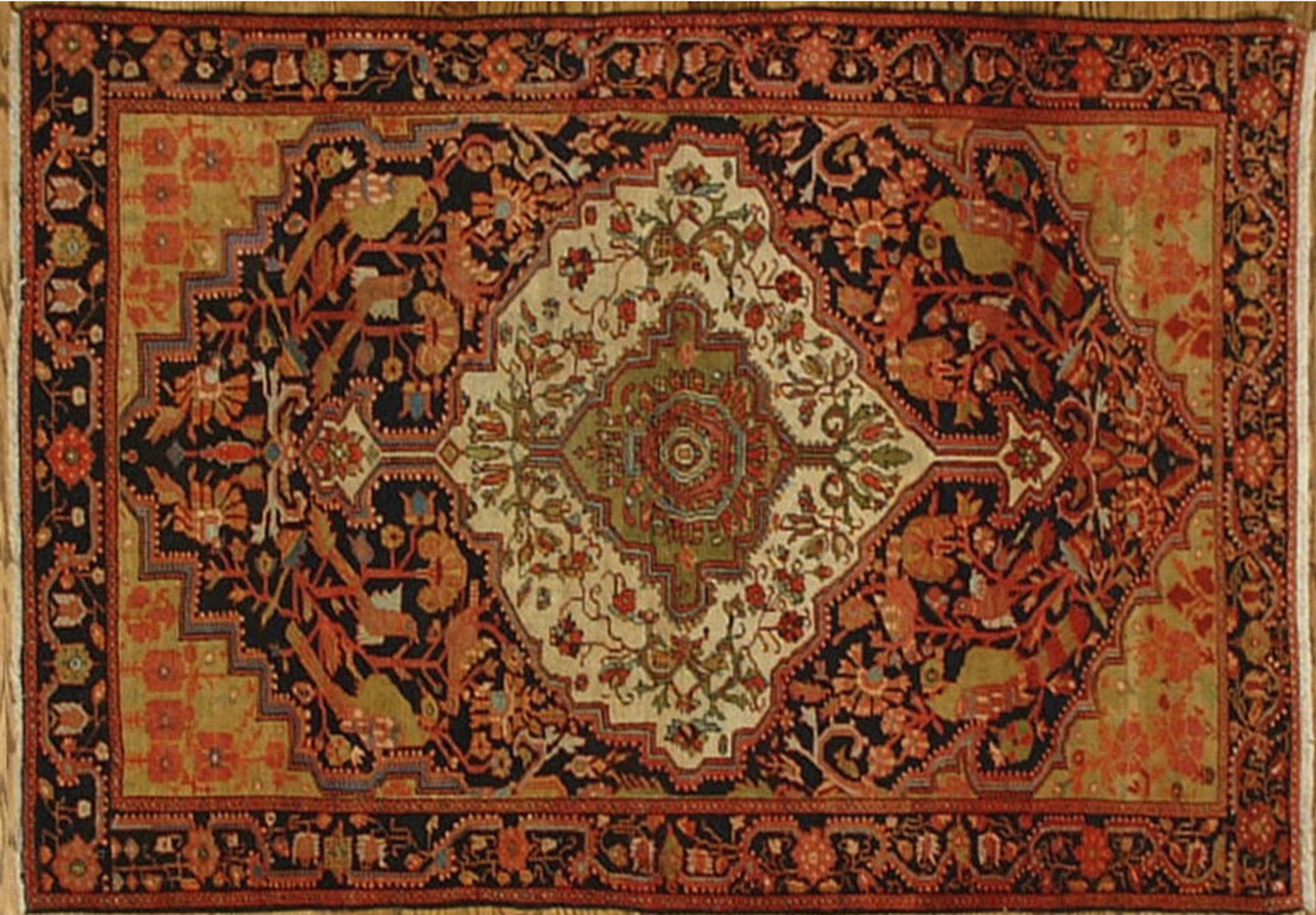 carpet wallpaper,carpet,textile,tapestry,brown,rug
