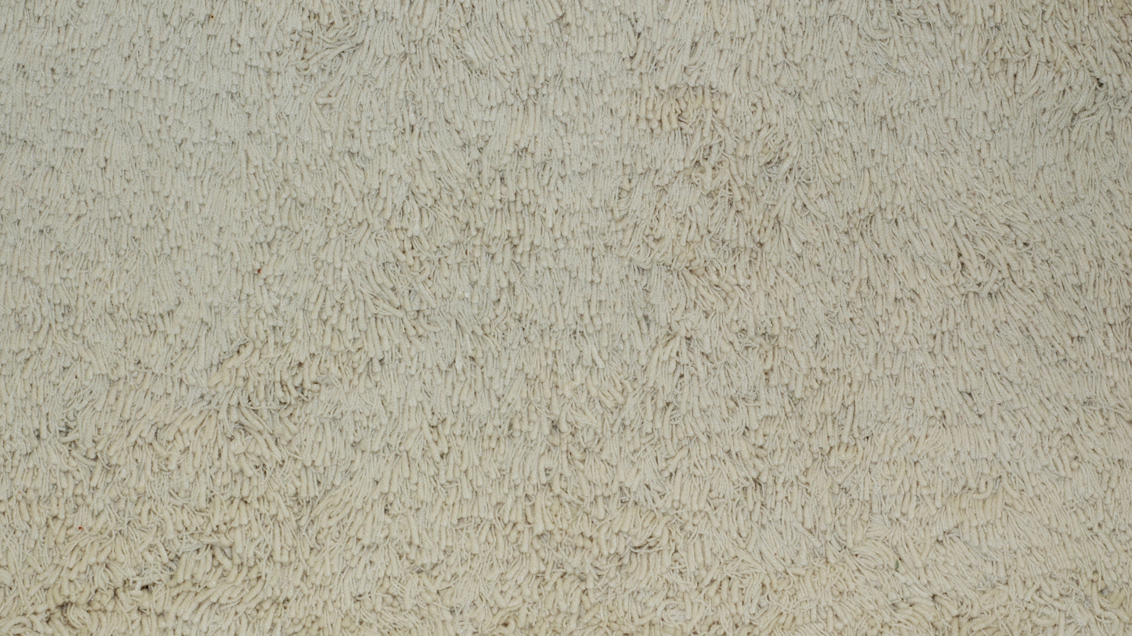 papel tapiz de alfombra,beige,granito,caliza,piso,suelo