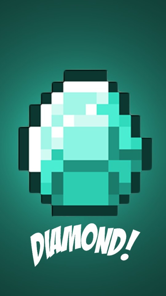minecraft wallpaper android,green,text,font,logo,turquoise