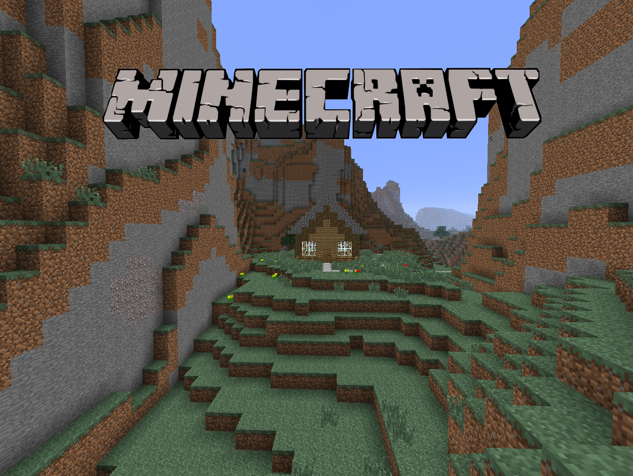 minecraft wallpapers free,action adventure game,biome,video game software,software,games