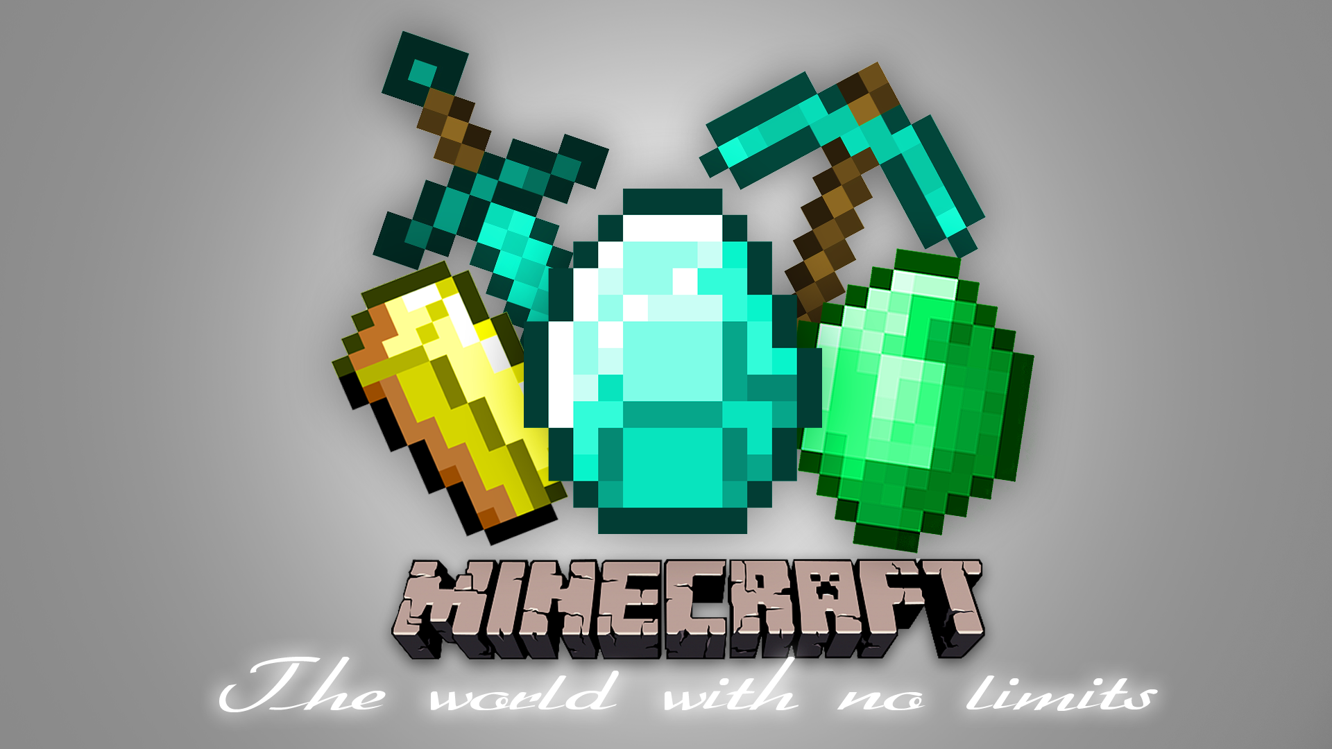minecraft wallpapers free,font,video game software,minecraft,logo,software