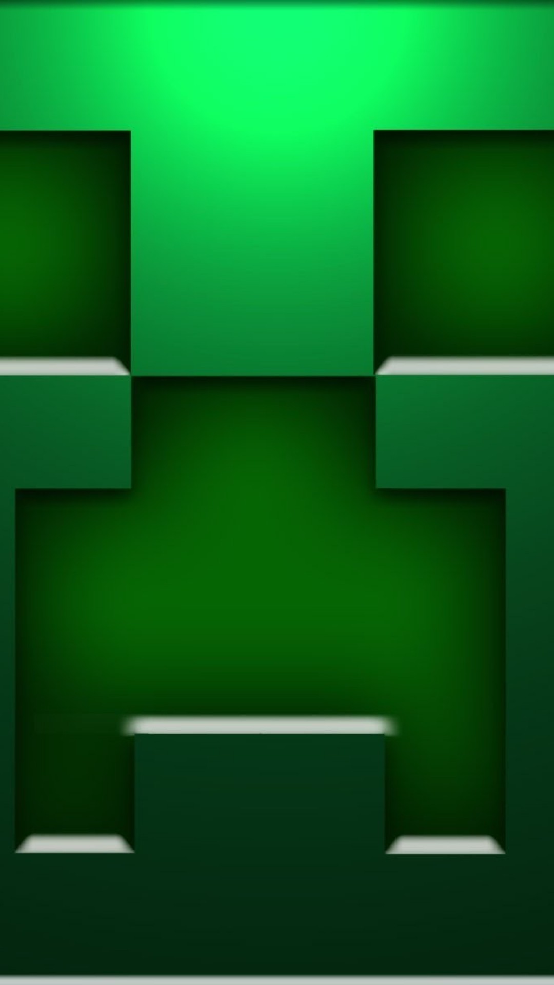 sfondo del telefono minecraft,verde,testo,linea,font,simmetria