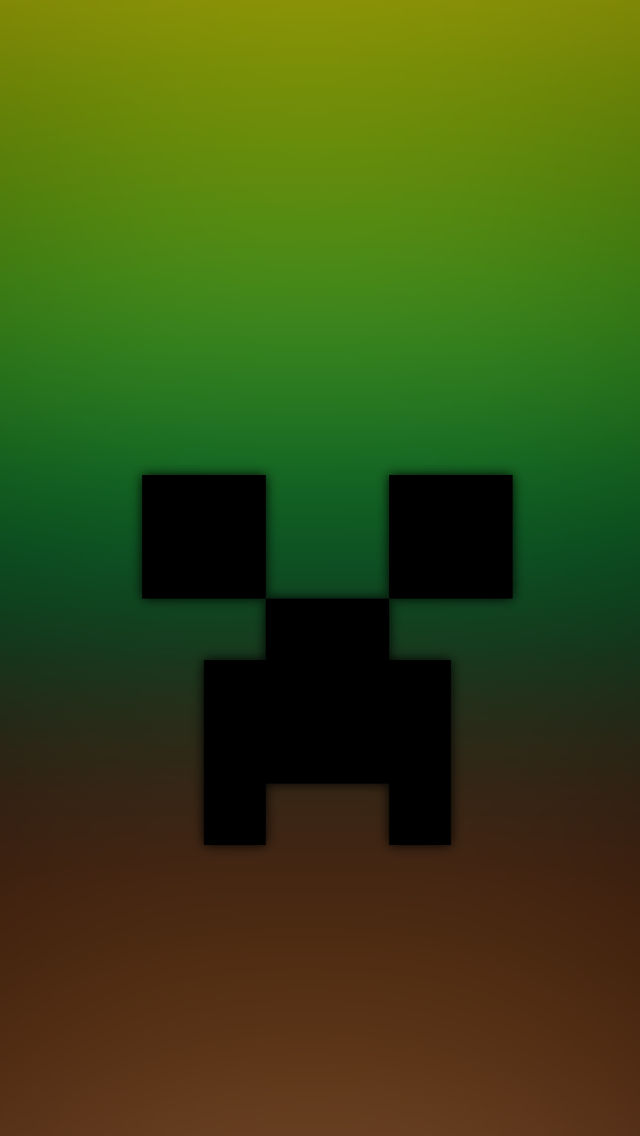 Free Minecraft Phone Wallpaper Minecraft Phone Wallpaper Download Wallpaperuse 1 Free Minecraft Phone Wallpaper Minecraft Phone Wallpaper Download Wallpaperuse 1
