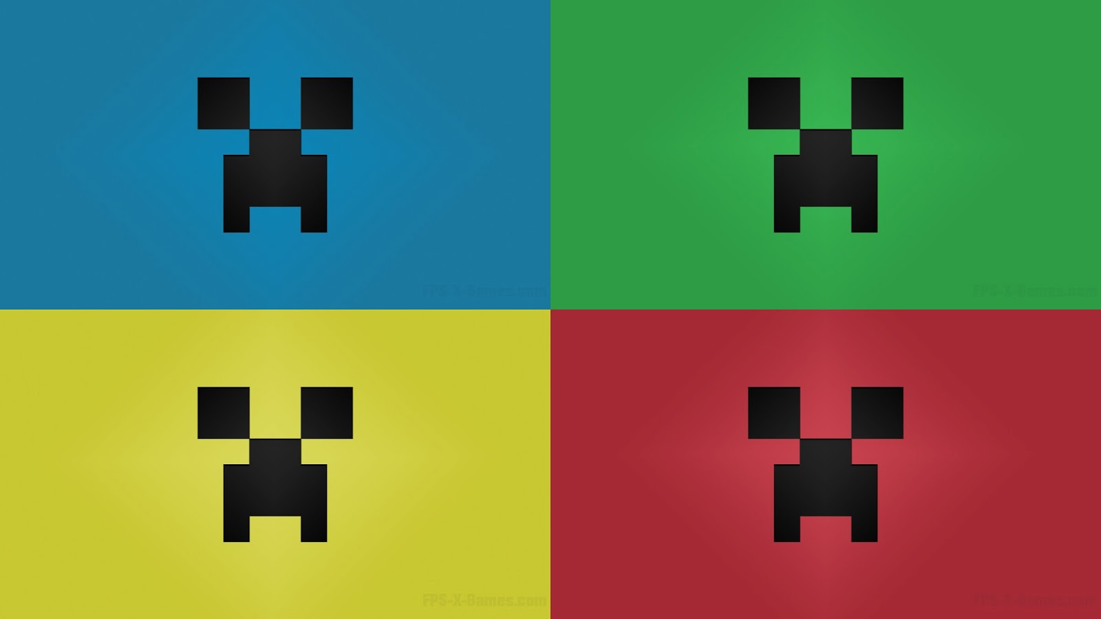 minecraft creeper fondo de pantalla,línea,fuente,diseño,icono,símbolo