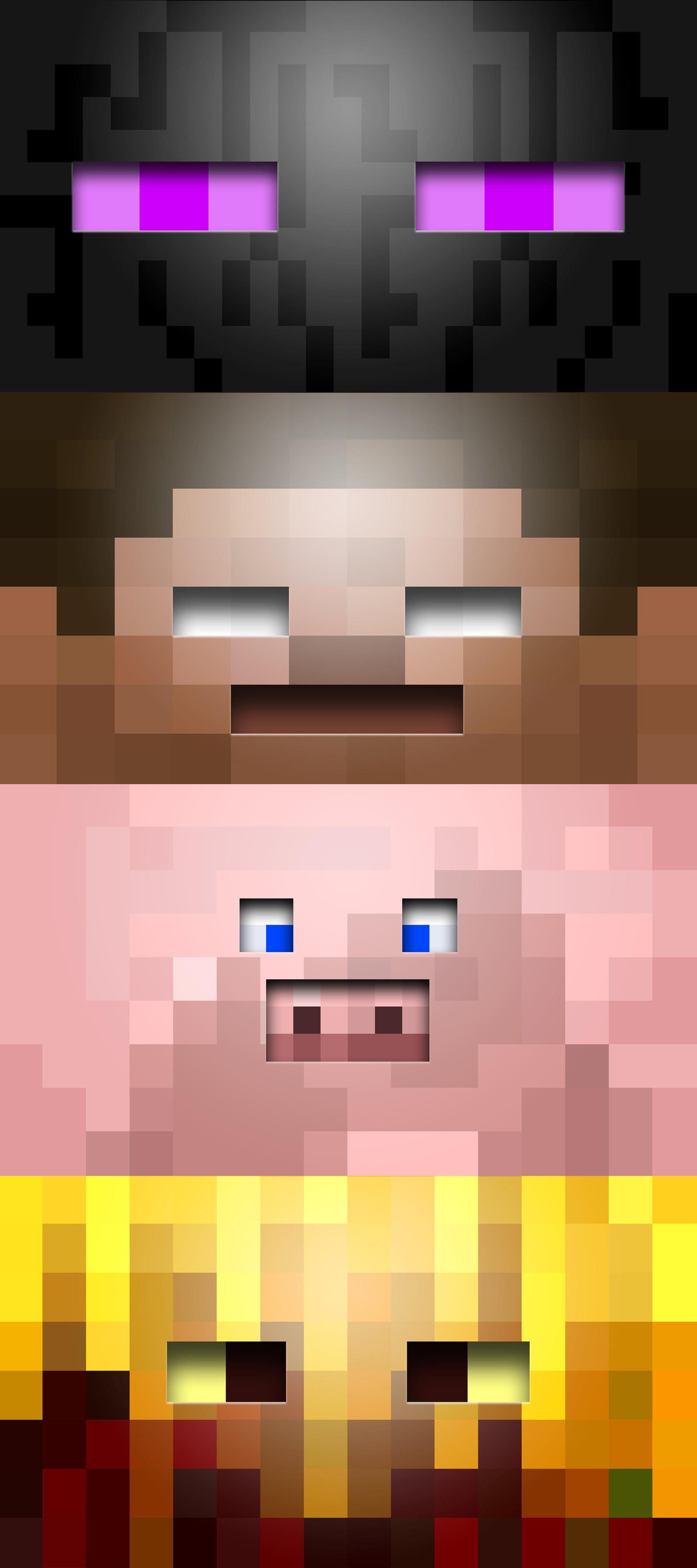 Minecraft Iphone Wallpaper Font Video Game Software Games Animation Icon Wallpaperuse Minecraft Iphone Wallpaper Font Video Game Software Games Animation Icon Wallpaperuse