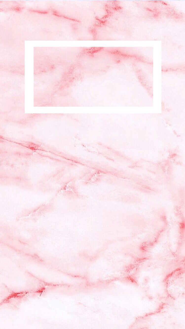 壁紙rosa iphone,ピンク,パターン,桃