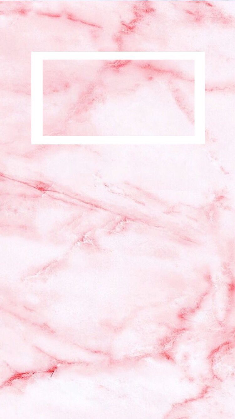 壁紙tumblr背景 世界 Wallpaperuse 壁紙tumblr背景 世界 Wallpaperuse