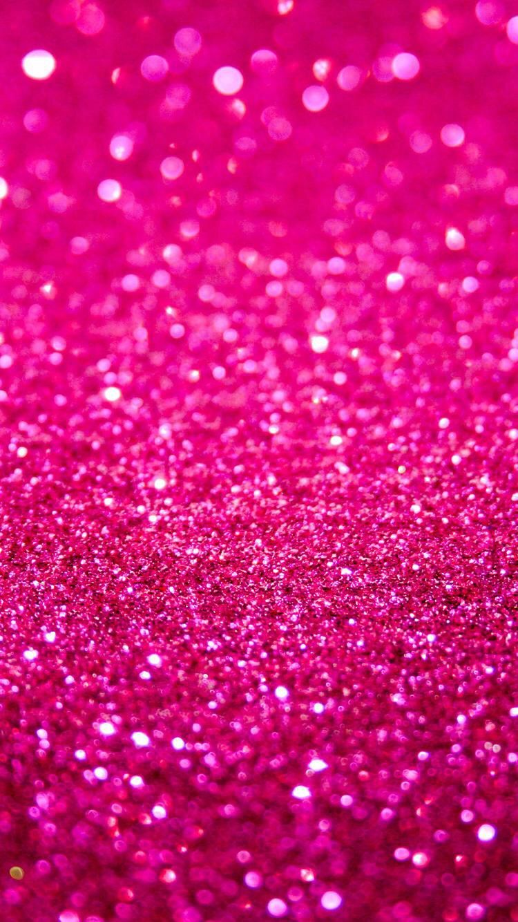 wallpaper rosa iphone,pink,glitter,purple,red,magenta