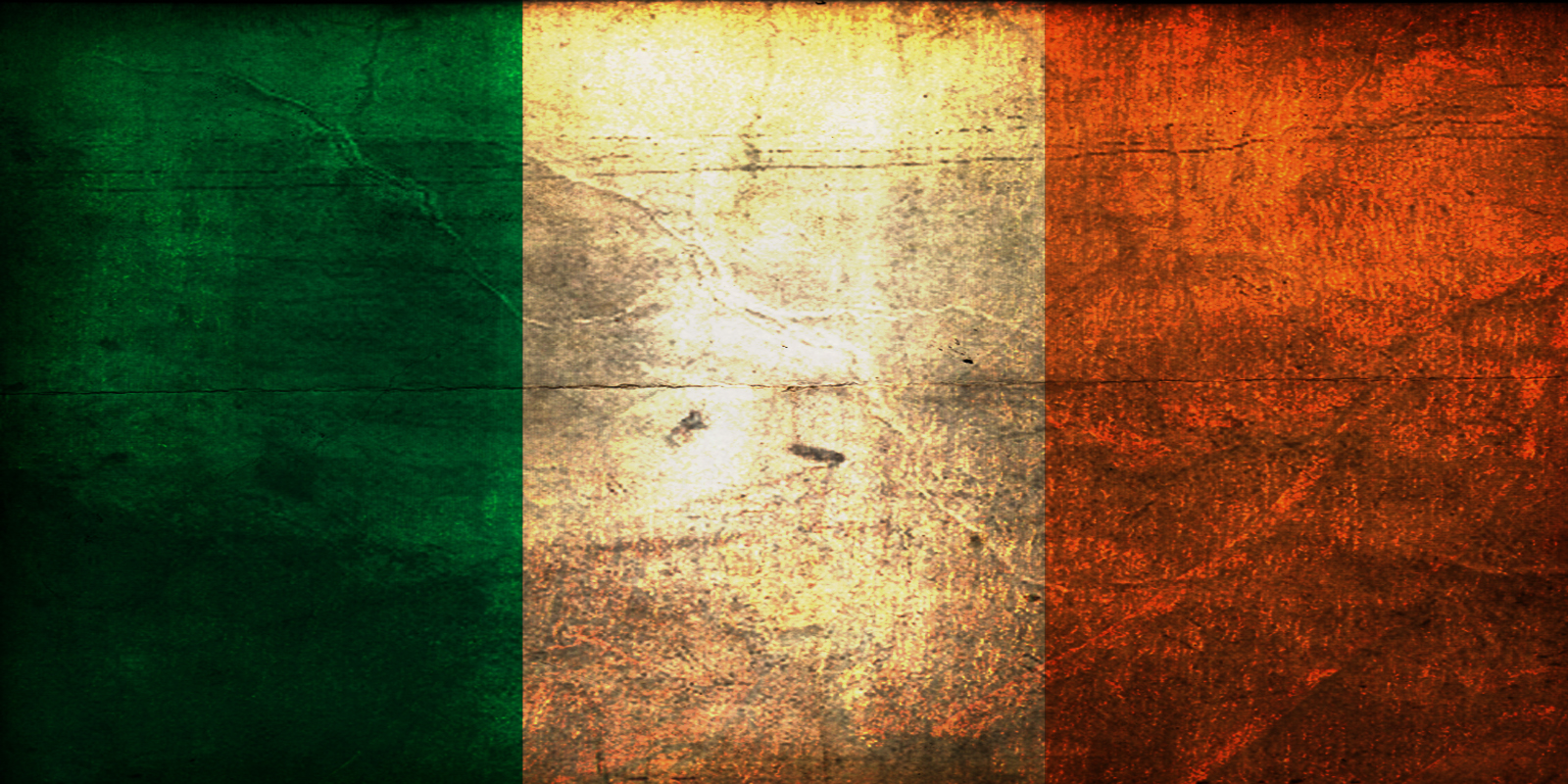 sfondi per iphone irlanda,verde,rosso,testo,giallo,parete