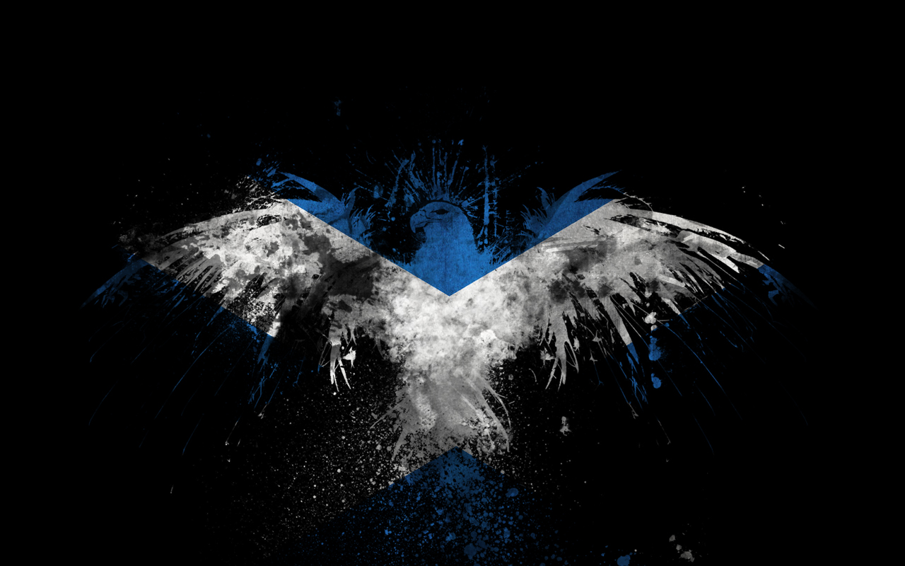 scotland iphone wallpaper,blue,water,darkness,text,electric blue