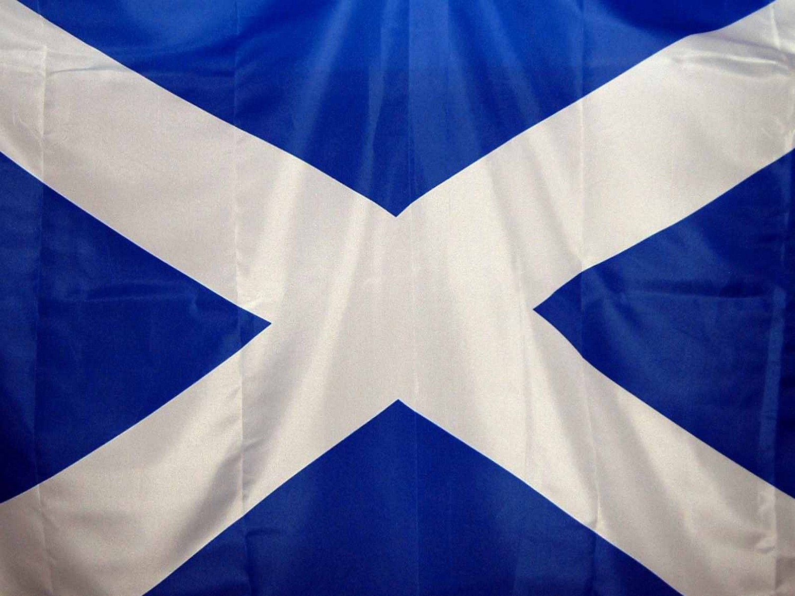 escocia fondo de pantalla para iphone,bandera,azul,azul cobalto,azul eléctrico,textil