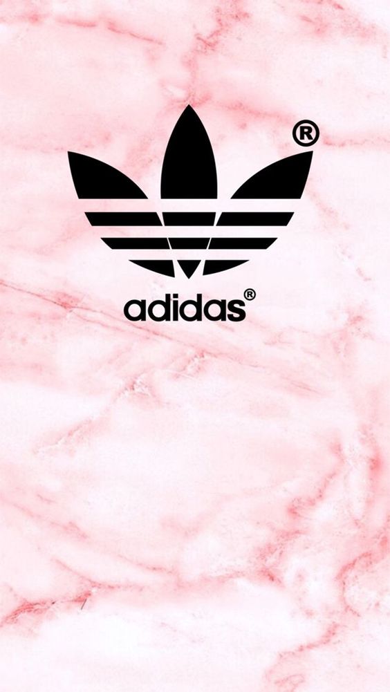 pink wallpaper for iphone 5,pink,text,font,logo,magenta