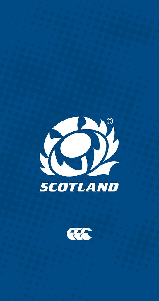 scotland iphone wallpaper,logo,font,brand,graphics,trademark