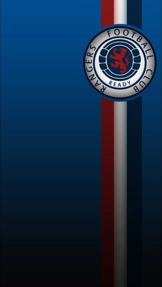 scotland iphone wallpaper,flag