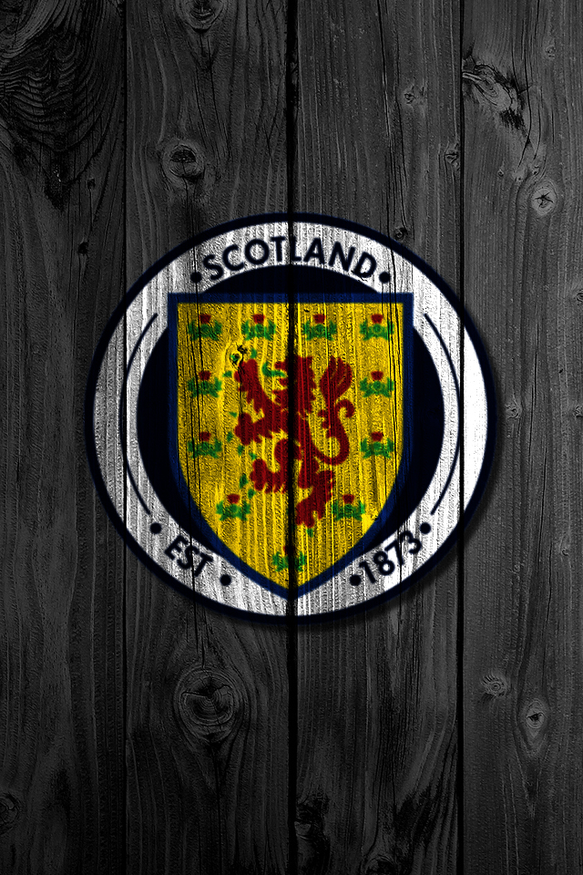 escocia fondo de pantalla para iphone,emblema,fuente,gráficos,cresta,símbolo