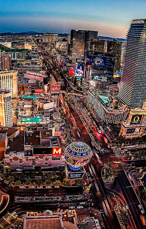 las vegas iphone wallpaper,city,cityscape,metropolitan area,urban area,metropolis