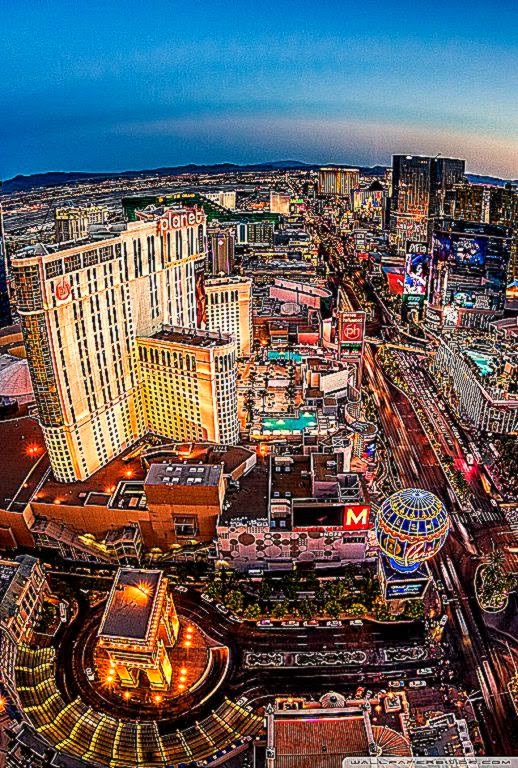 las vegas iphone wallpaper,stadt,stadtbild,stadtgebiet,metropolregion,horizont